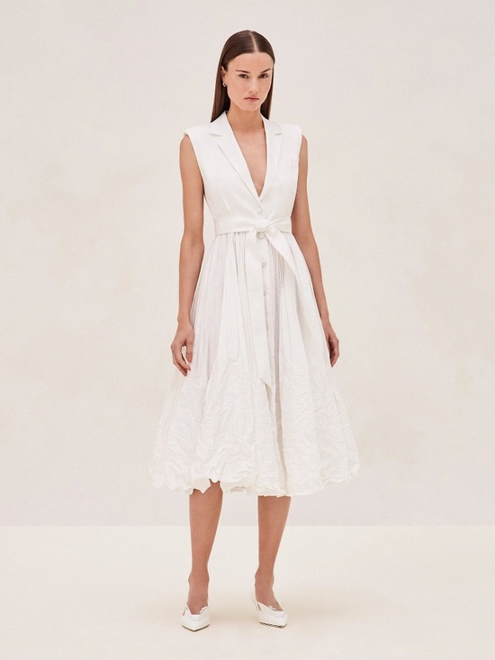 Alexis Dresses & Skirts - Alexis Beau Dress